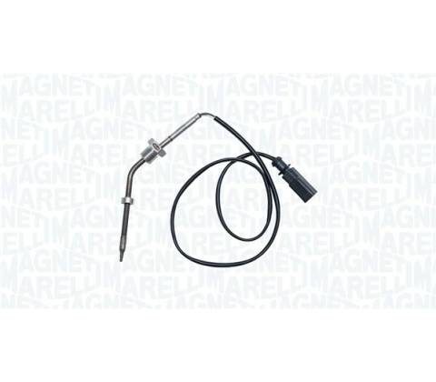 MAGNETI MARELLI 172000461010