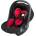 Kiddy Relax Pro
