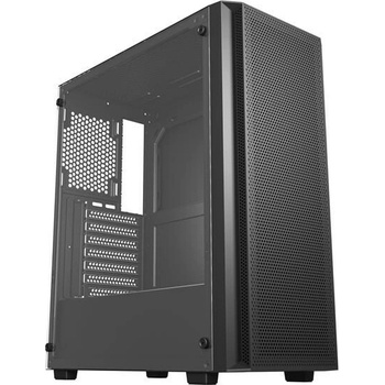 VeinX BR15A VX-BR15A