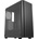 VeinX BR15A VX-BR15A
