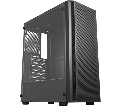 VeinX BR15A VX-BR15A