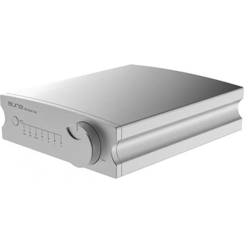 Image 1 of Aune Audio X8 Digital/Analog (DAC)