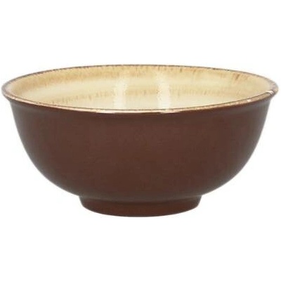Rak Twirl miska beach 12 cm