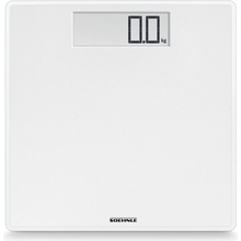 Soehnle Style Sense Safe 100 63856
