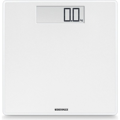 Soehnle Style Sense Safe 100 63856