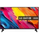 LG 43QNED70A6A