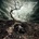 Nuclear Blast Kataklysm: Meditations - CD (062500)