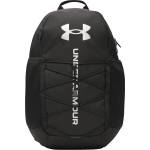 Under Armour Hustle sport 6.0 osfm