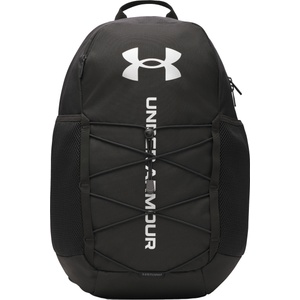 Under Armour Hustle sport 6.0 osfm