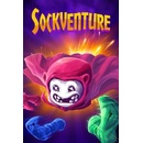 Sockventure