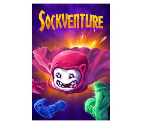 Sockventure