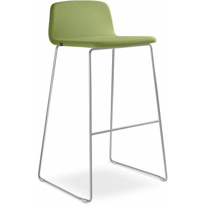 LD Seating Sunrise 153KN1750