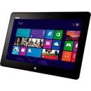 Asus VivoTab ME400CL-1A014W