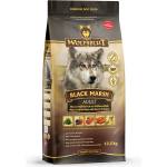 Wolfsblut Черна блатна възрастен 12, 5 кг