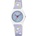 Q&Q G23A-013VY