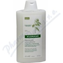 Klorane Shampooing Avoine 400 ml