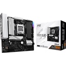 Image 1 of ASRock B850M Pro RS