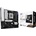 ASRock B850M Pro RS