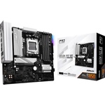 ASRock B850M Pro RS Дънни платки