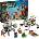 LEGO® Horizon Adventures - Aloy & Varl vs. Shell-Walker & Sawtooth (77037)