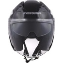 Cassida Jet Tech Corso