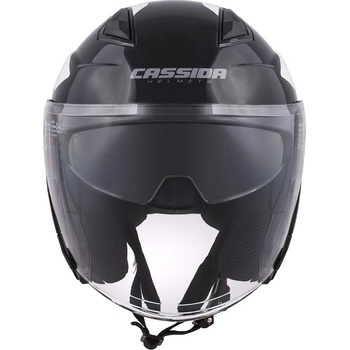 Cassida Jet Tech Corso