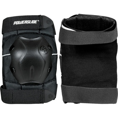 POWERSLIDE Standard man