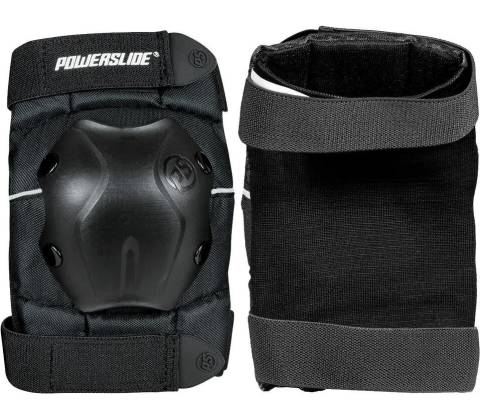 POWERSLIDE Standard man