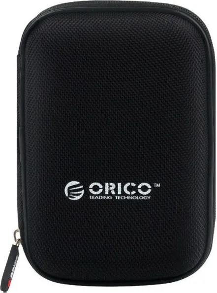 ORICO PHD-25-BK