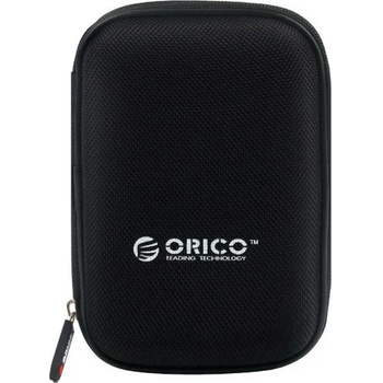 Image 1 of ORICO PHD-25-BK