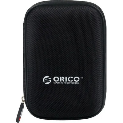 ORICO PHD-25-BK