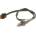 Lambda sonda BOSCH 0 258 030 065