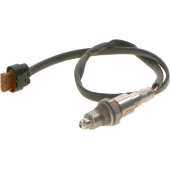 Lambda sonda BOSCH 0 258 030 065