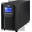 FSP PPF8001328