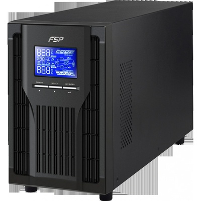 FSP PPF8001328 – Zboží Mobilmania