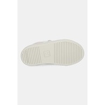 Veja Детски кожени маратонки Small Esplar - answear - 185,61 лв