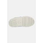 Veja Детски кожени маратонки Small Esplar (SV0520640C.22.27)