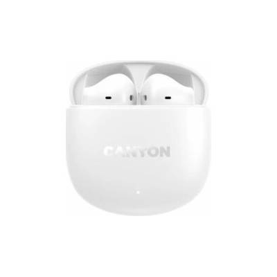 Canyon OnGo 13 White CNS-TWS13W