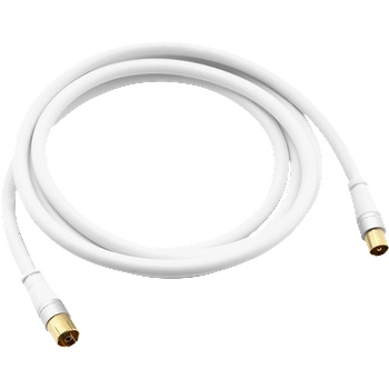 Oehlbach Антенен кабел Oehlbach Excellence OB 33113 3м (OB 33113)