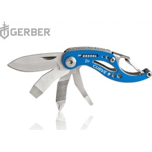 Gerber CURVE Mini tool