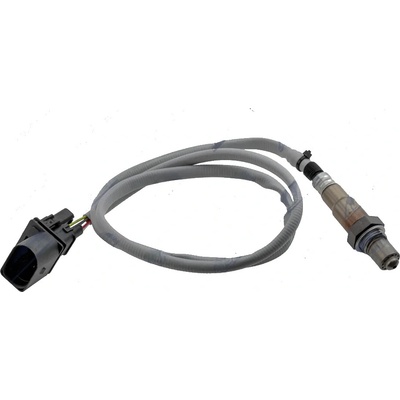 NTY Lambda Sonda Motorizace 1.2-6.0 Mercedes C(W203) C(CL203) C T-MODEL(S203) CLC(CL203) CLK(A209/C209) E(W211) E T-MODEL(S211) a další (021906265AN)