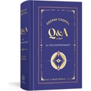 Q&A a Day for Enlightenment
