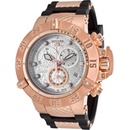 Invicta 15808