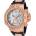Invicta 15808