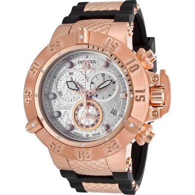 Invicta 15808