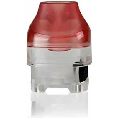 Nevoks FEELIN Cartridge Red 2,8ml