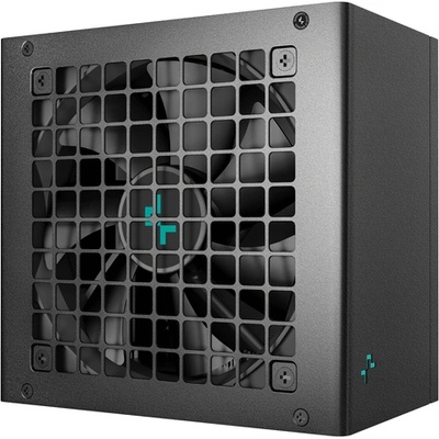Deepcool PN850-M 850W 80 PLUS Gold (R-PN850M-FC0B-JGEU)