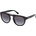 GUESS gu00275 - 01b мъжки (gu00275 - 01b)