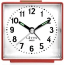 LAVVU LAS3011