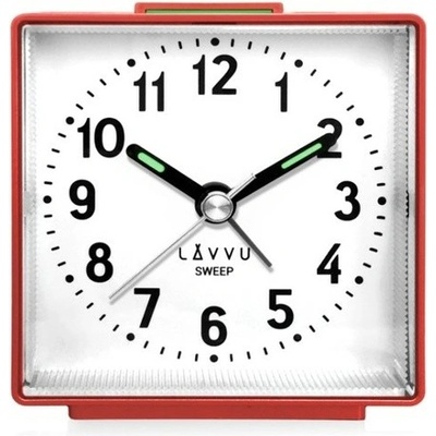 LAVVU LAS3011